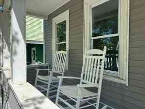 Apartment For Rent - 121 Glendale St #1<br/> Everett, MA 02149