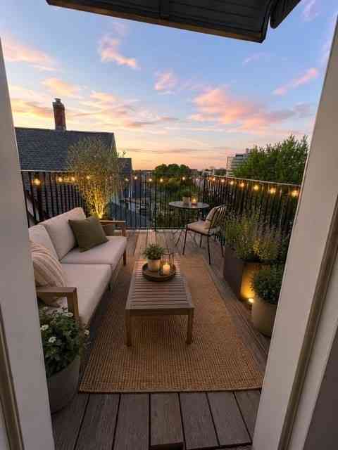 Apartment For Rent - 121 Glendale St #3<br/> Everett, MA 02149