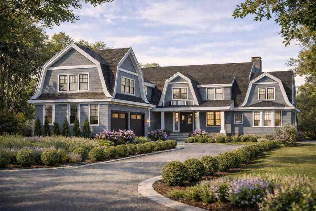 Homes For Sale - 389 Monomoscoy Rd<br/> Mashpee, MA 02649