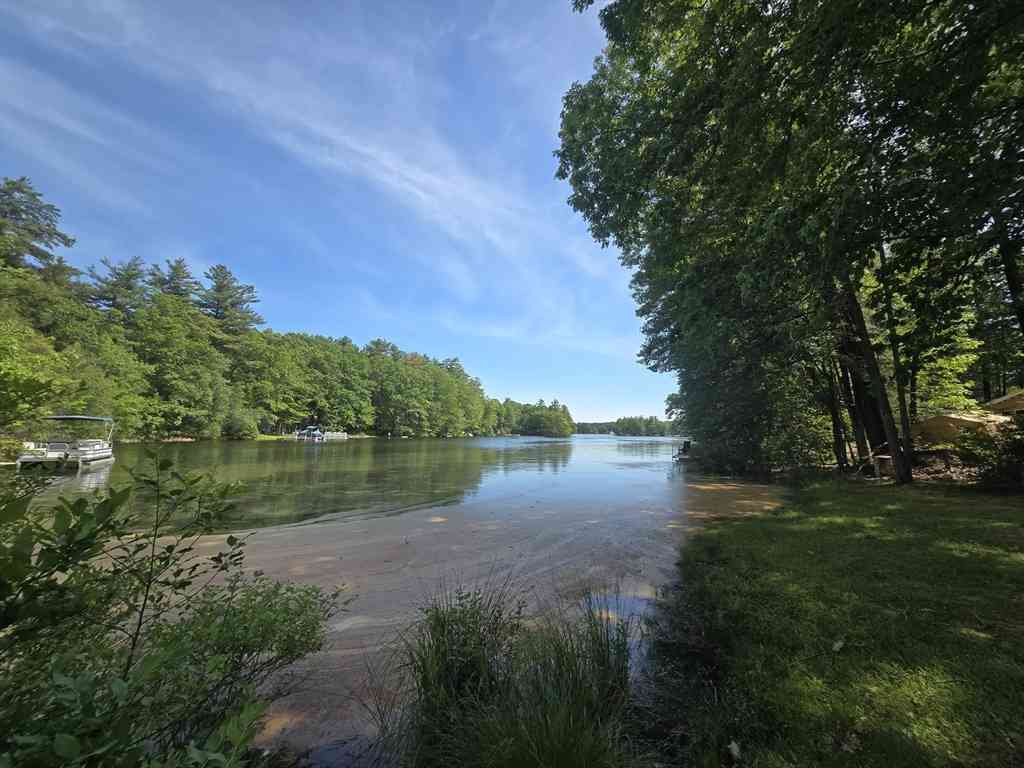 Homes For Sale - 65 S Row Rd<br/> Worcester County, Lunenburg, MA 01462