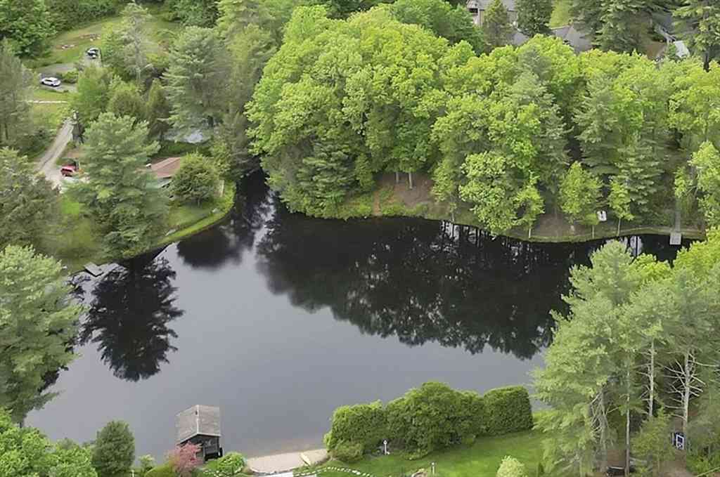 Homes For Sale - 3 Logie Ln<br/> Southwick, MA 01077