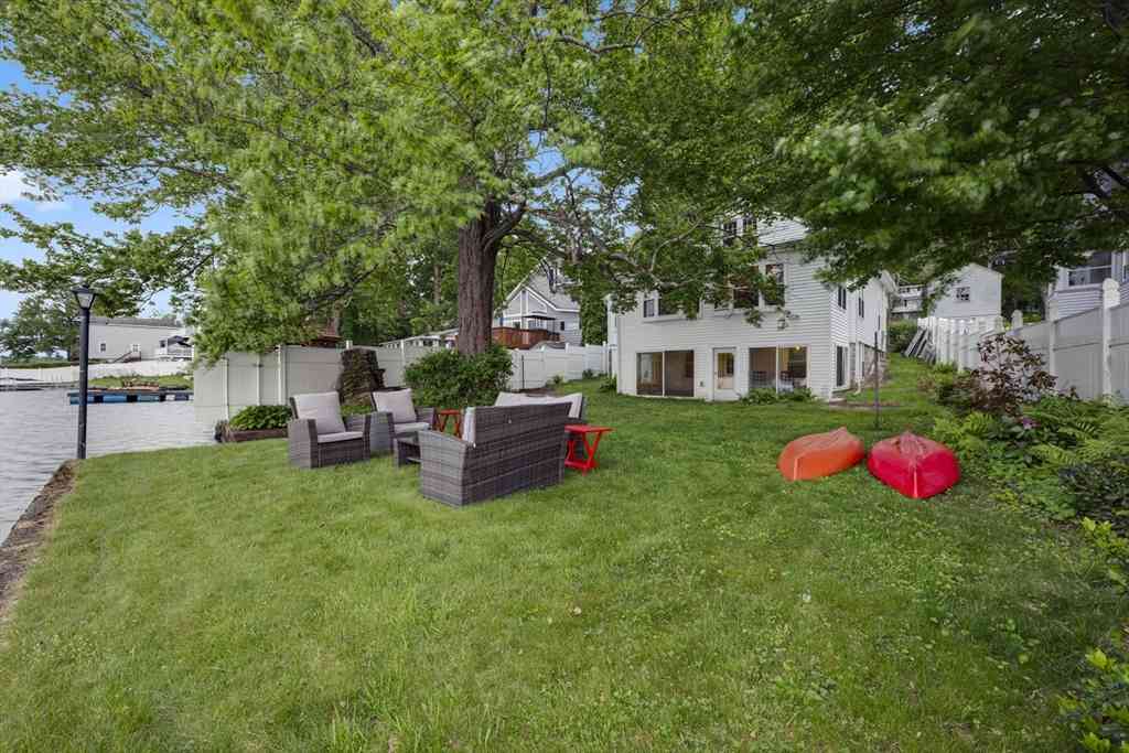 Homes For Sale - 5 1/2 W Sutton Rd<br/> Sutton, MA 01590