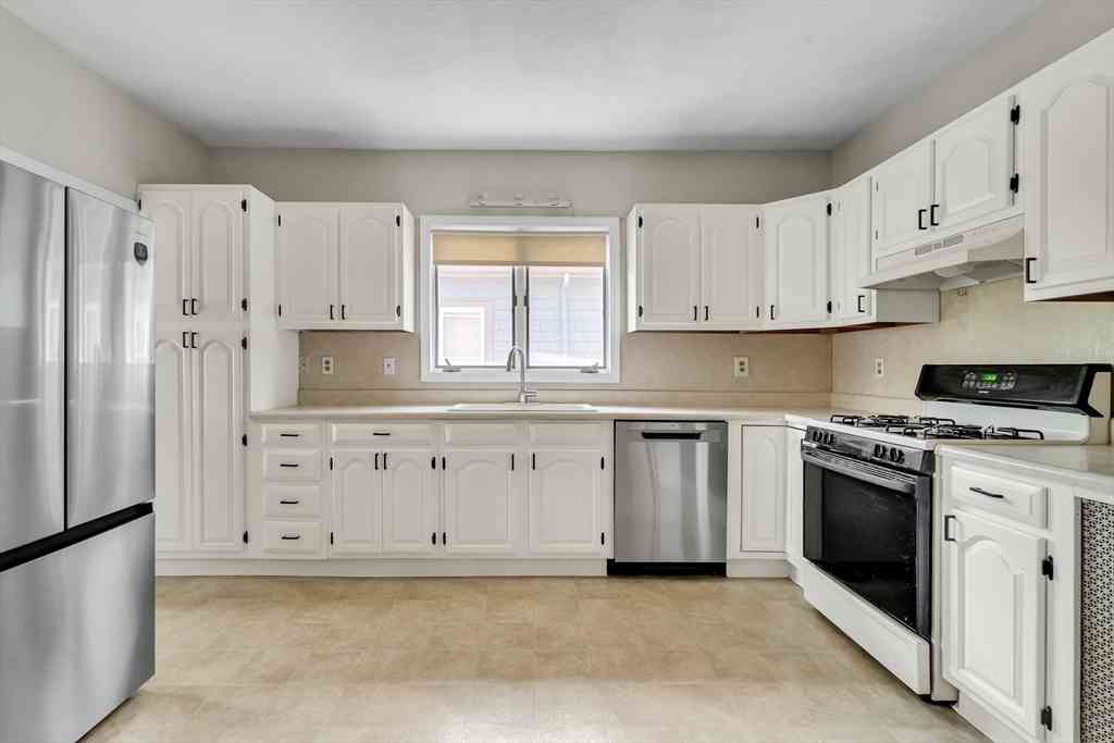 Homes For Rent - 228 Harvard St. #2<br/> Medford, MA 02155