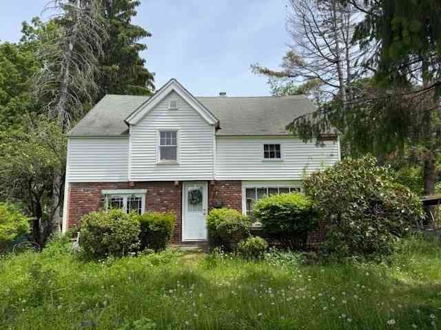 Homes For Sale - 10 Patton Street<br/> Worcester County, Oxford, MA 01540