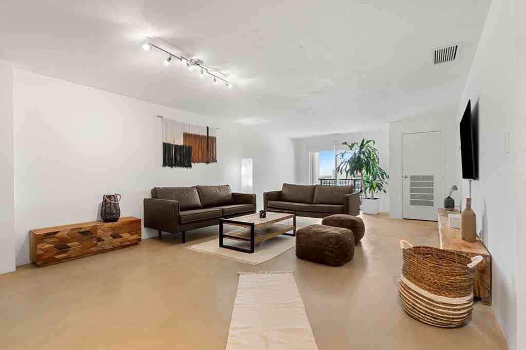Condo For Sale - 150 Lynnway #503<br/> Lynn, MA 01902