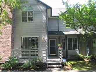 Condo For Rent - 104 Johnson Road #406<br/> Chicopee, MA 01020