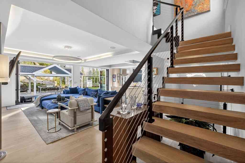 Condo For Sale - 170 Bradford St Ext #2<br/> Provincetown, MA 02657