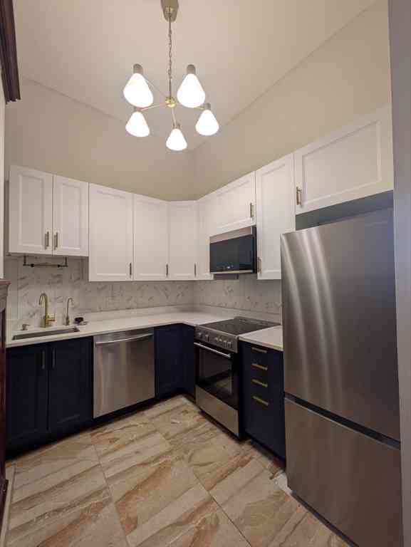Apartment For Rent - 16 Balmoral Street #415<br/> Andover, MA 01810