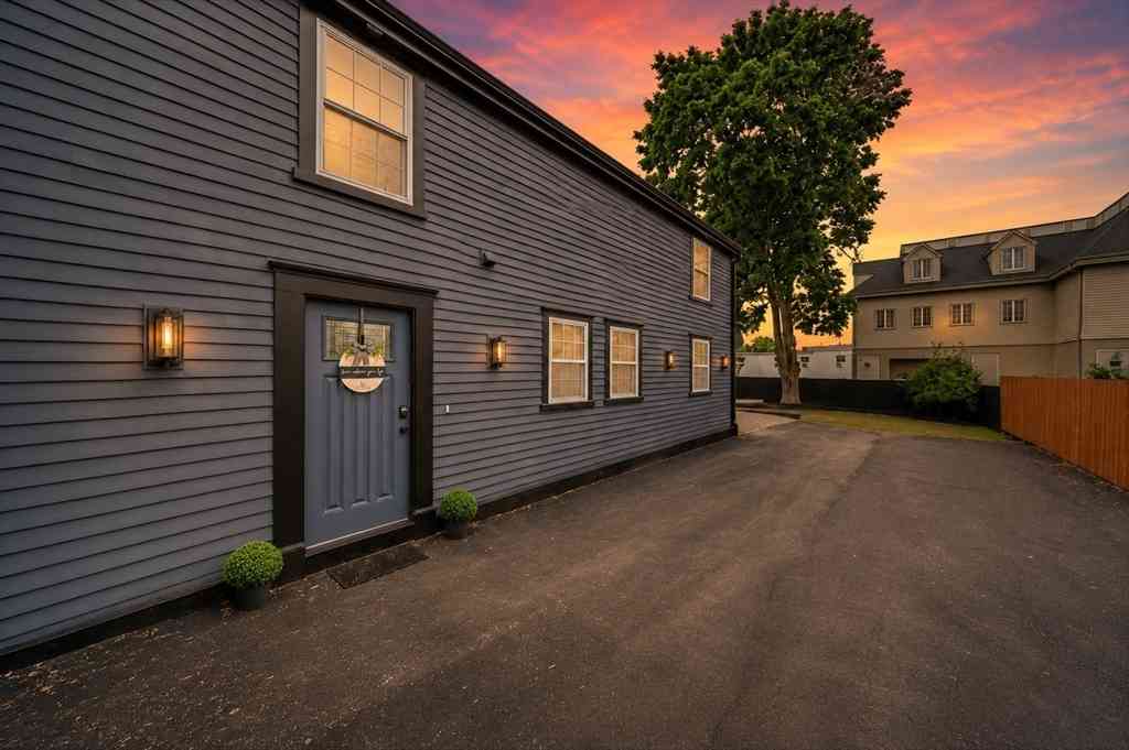 Condo For Sale - 162 High St #B<br/> Danvers, MA 01923