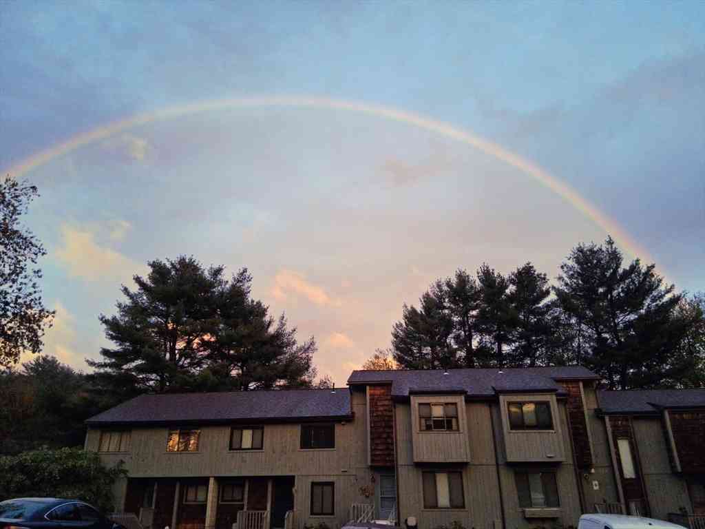 Condo For Sale - 12 Meadowbrook Ln #12<br/> Palmer, MA 01069