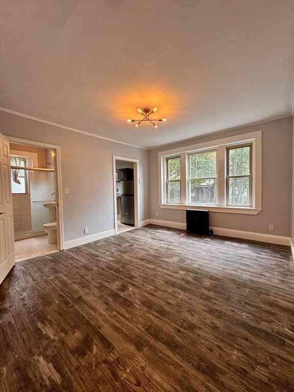 Condo For Rent - 20 Chestnut St #103<br/> Malden, MA 02148