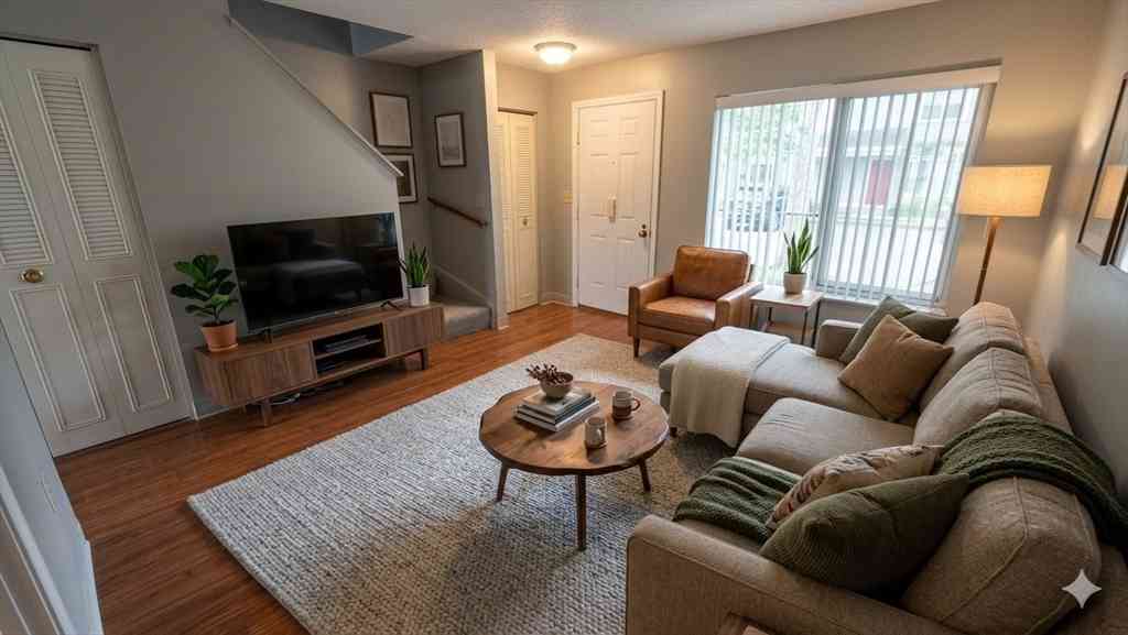 Homes For Rent - 36 South Point Drive #36<br/> Boston, MA 02125