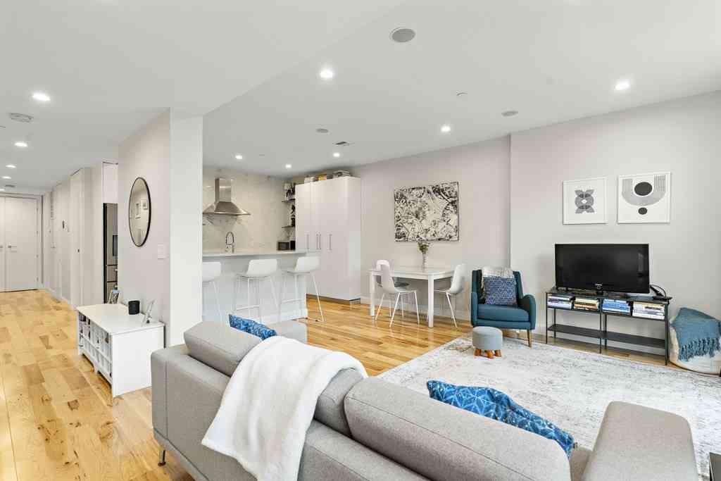 Condo For Sale - 67 Lubec St #4<br/> Boston, MA 02128
