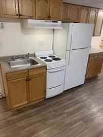Apartment For Rent - 1494 Concord St #4<br/> Framingham, MA 01701