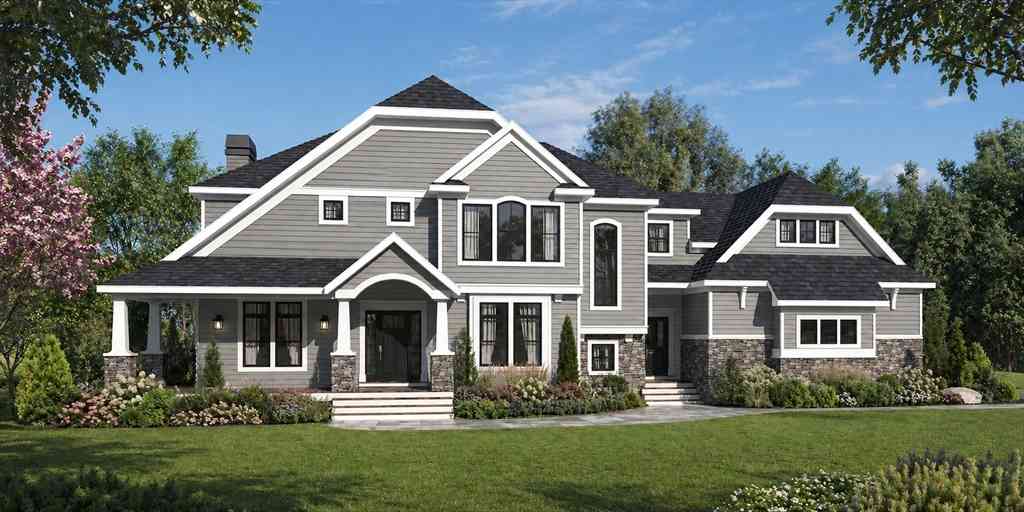 Homes For Sale - 3 Johnnies Way<br/> Bristol County, Rehoboth, MA 02769