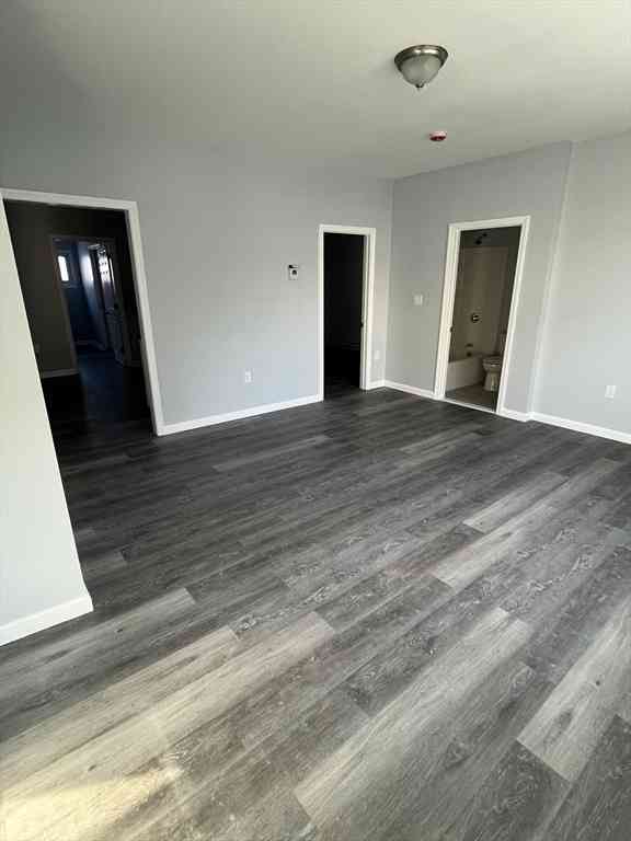 Apartment For Rent - 106 Kilburn Street #2S<br/> Fall River, MA 02724