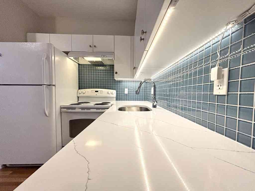 Condo For Sale - 483 Beacon #36<br/> Boston, MA 02115