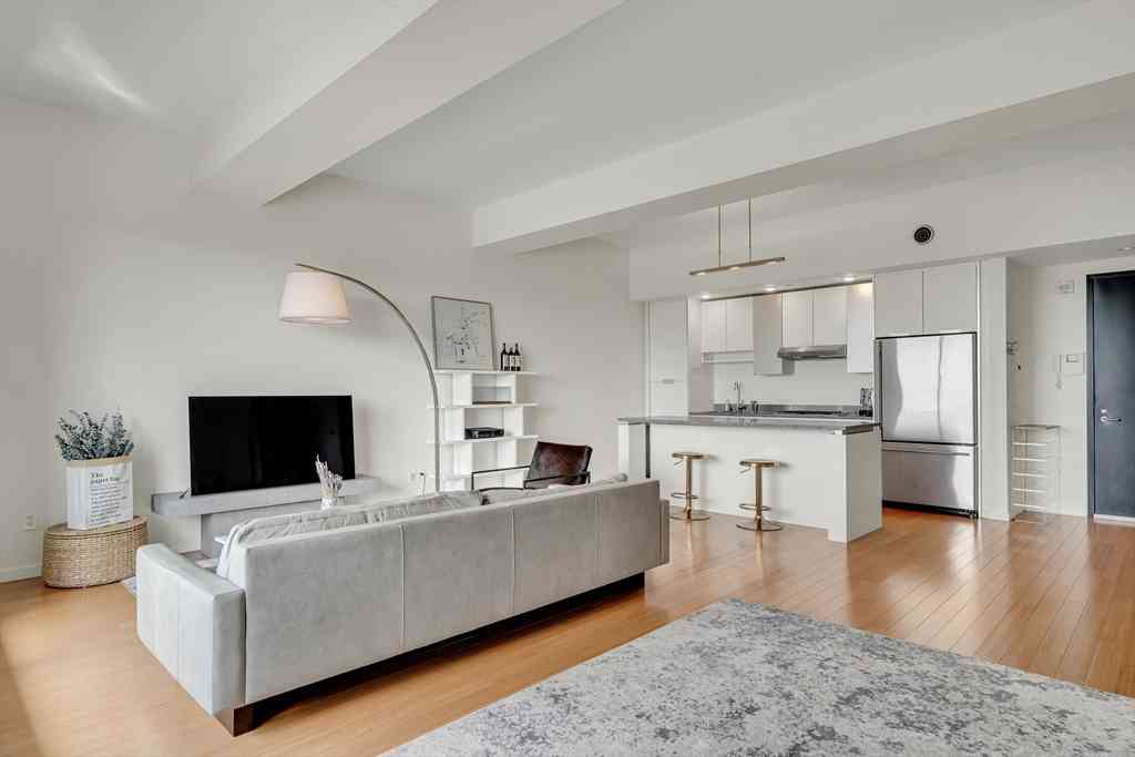 Condo For Sale - 141 Dorchester Ave #906<br/> Boston, MA 02127