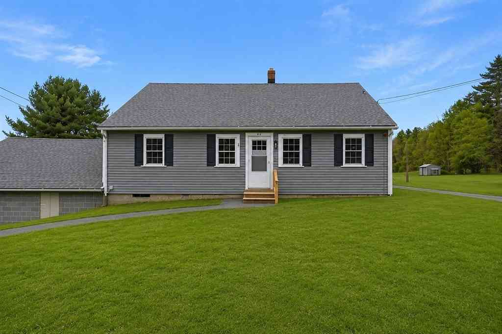 Homes For Sale - 46 Smith St<br/> Palmer, MA 01069