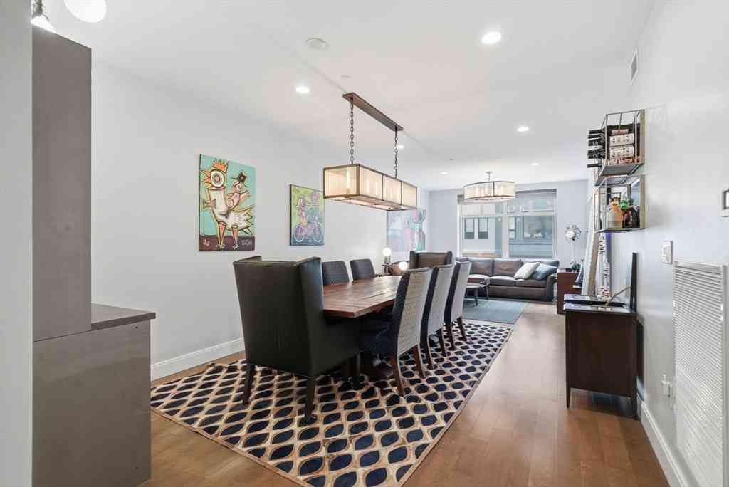 Condo For Sale - 150 Dorchester Ave #215<br/> Boston, MA 02127