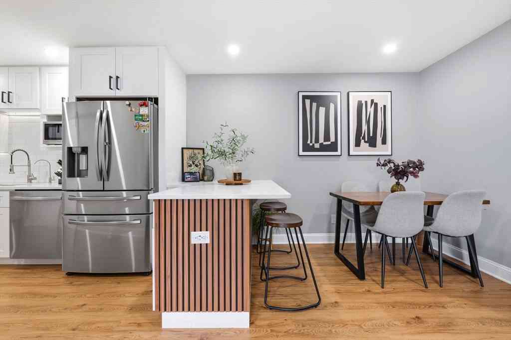 Condo For Sale - 37 Hosmer Street #16<br/> Marlborough, MA 01752