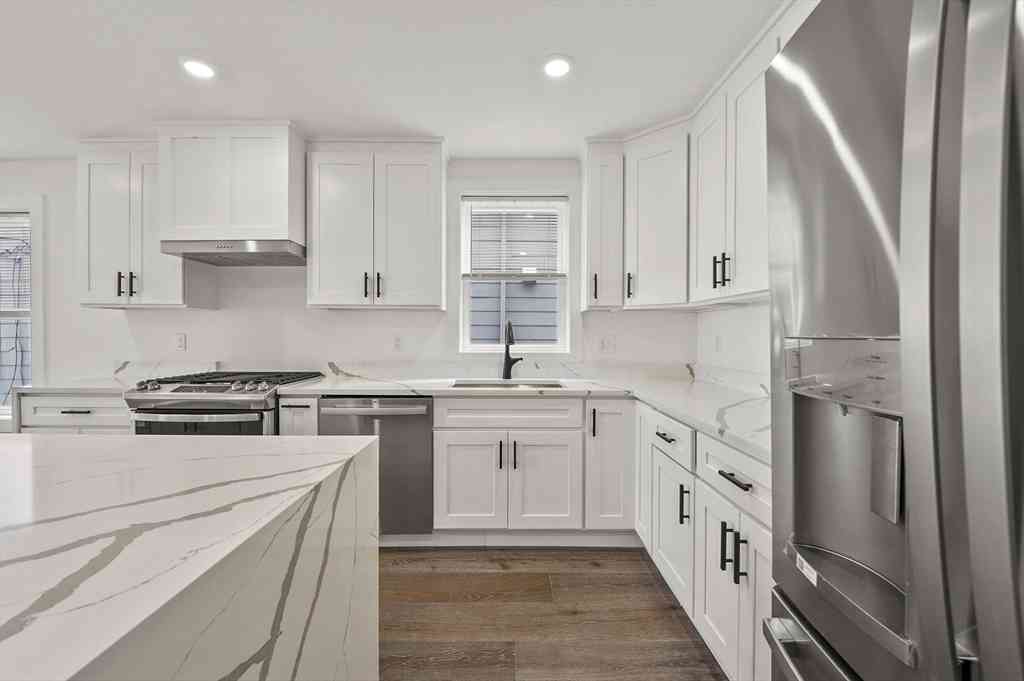 Condo For Rent - 17 Wellington #1<br/> Somerville, MA 02145