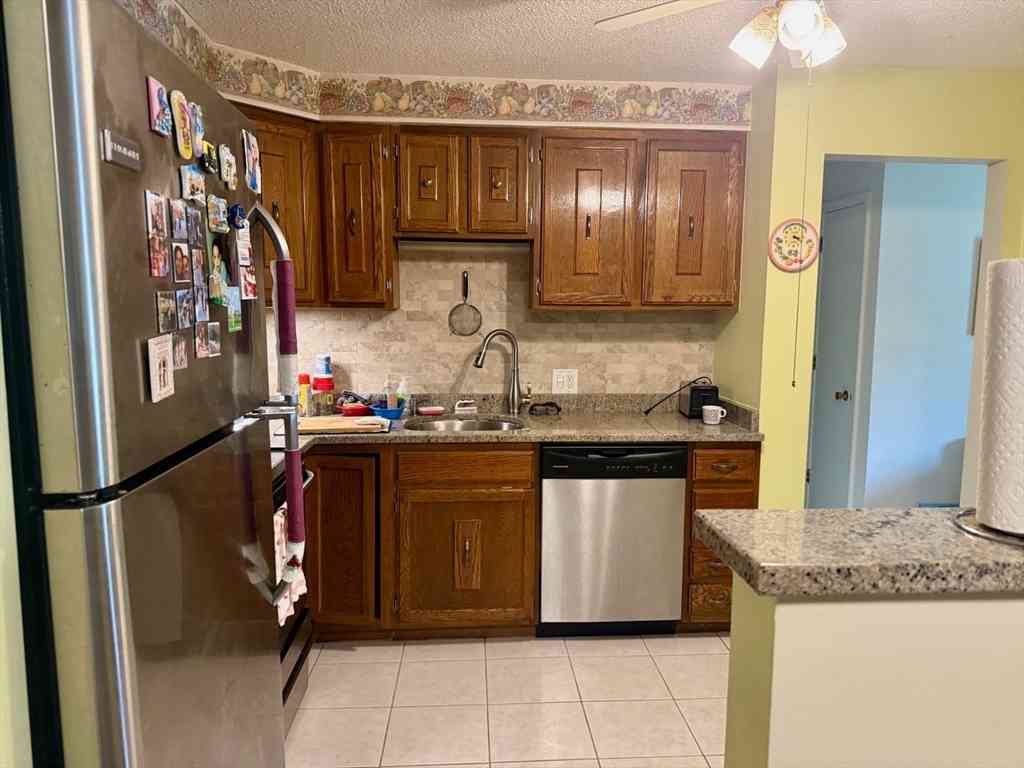Condo For Sale - 141 Essex St #B2<br/> Saugus, MA 01906