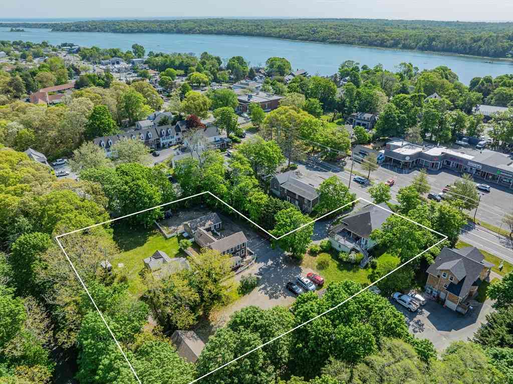 Homes For Rent - 88 Route 6a<br/> Barnstable County, Orleans, MA 02653