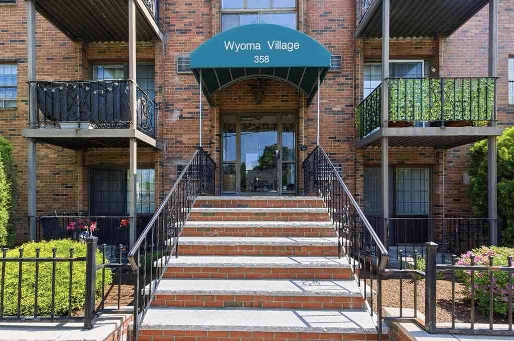 Condo For Sale - 358 Broadway #18<br/> Lynn, MA 01904
