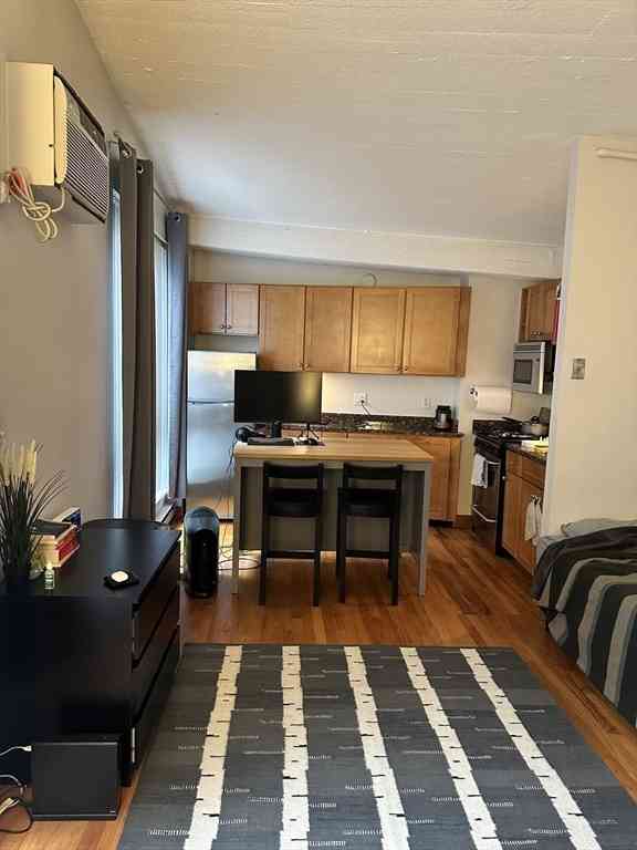 Condo For Rent - 12 Stoneholm St #420<br/> Boston, MA 02155