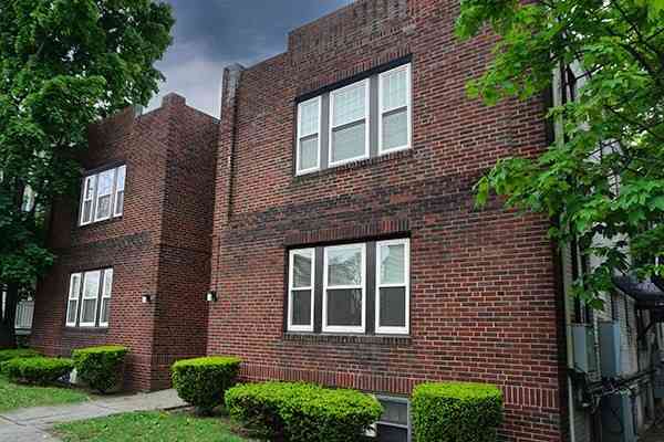 Apartment For Rent - 95 Adams St #09<br/> Waltham, MA 02453