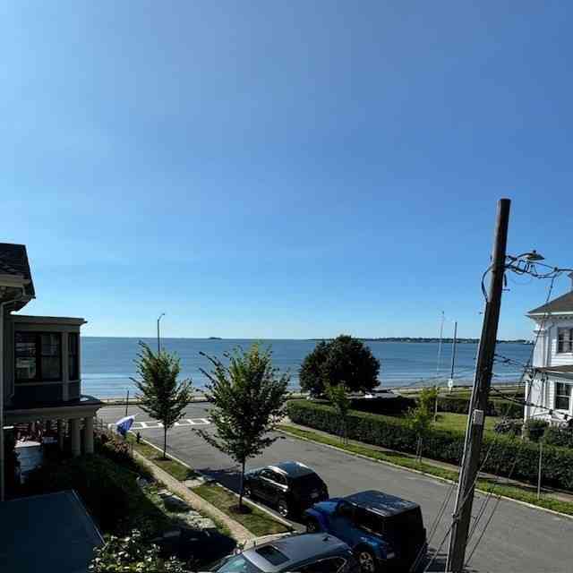Apartment For Rent - 20 Peirce Rd #2<br/> Lynn, MA 01902