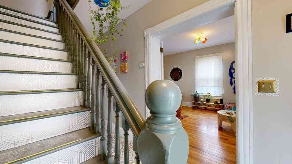 Homes For Sale - 48 Summer St<br/> Adams, MA 01220