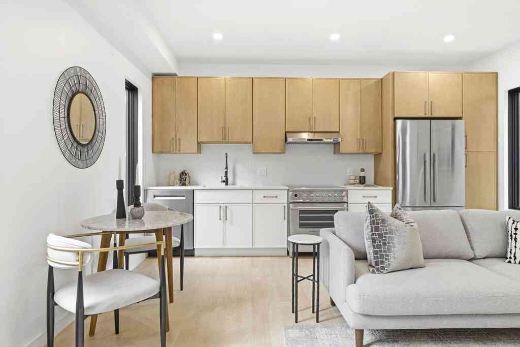 Condo For Sale - 156 Albion St #R<br/> Somerville, MA 02144