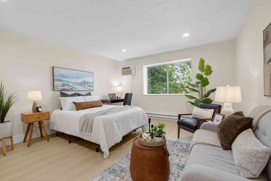 Condo For Sale - 27 Gordon St #305<br/> Framingham, MA 01702