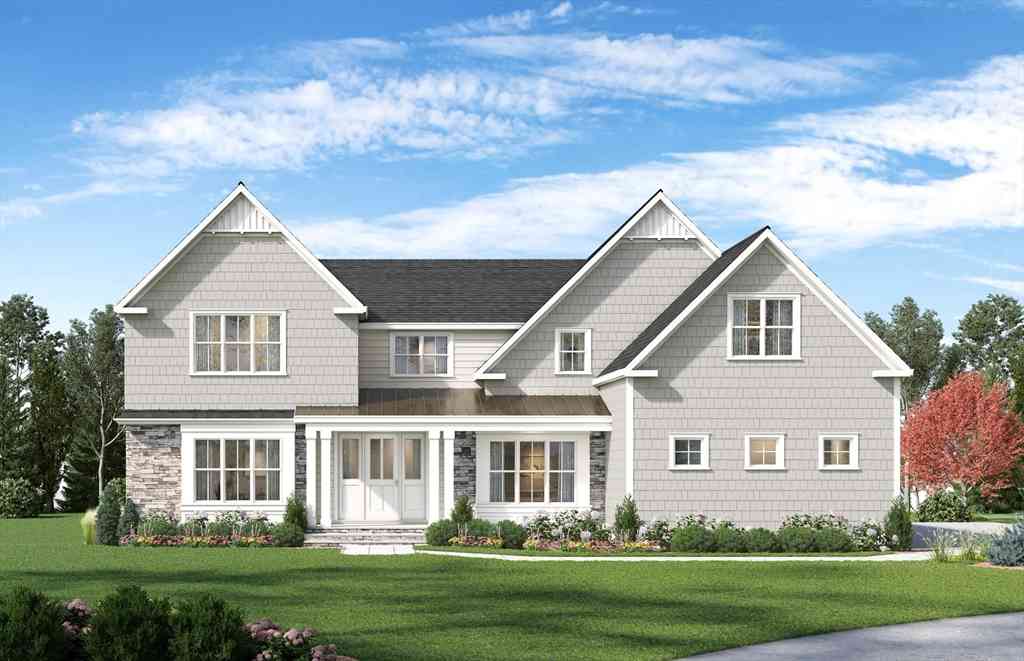 Homes For Sale - 181 Dedham Street<br/> Dover, MA 02030