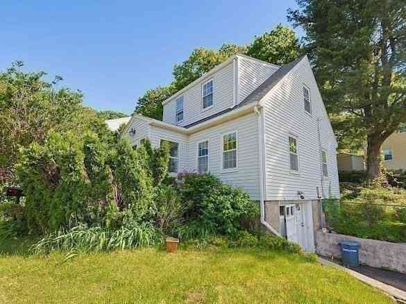 Homes For Sale - 166 Suomi Road<br/> Quincy, MA 02169