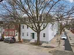 Condo For Rent - 241 Hurley St #1<br/> Cambridge, MA 02141
