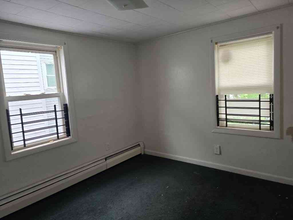 Homes For Rent - 75 Collins<br/> Lynn, MA 01902