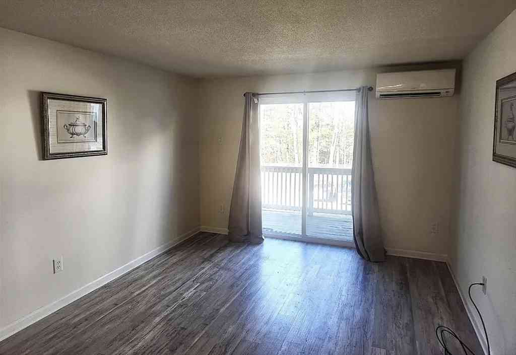 Condo For Rent - 20 Abbey Rd #202<br/> Leominster, MA 01453