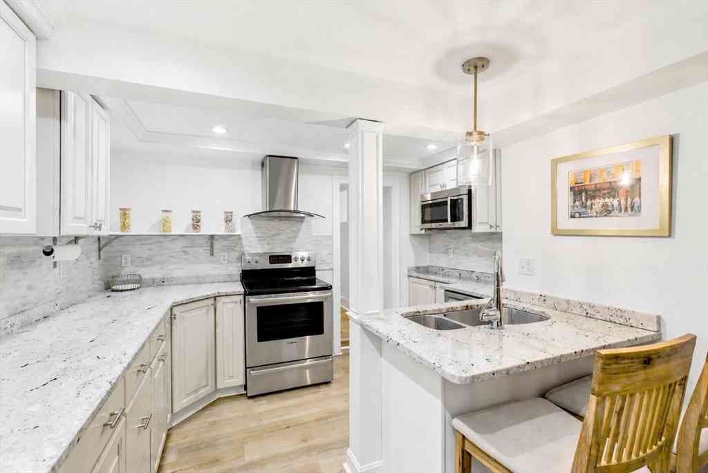 Condo For Sale - 9 Park St. #8<br/> Boston, MA 02122