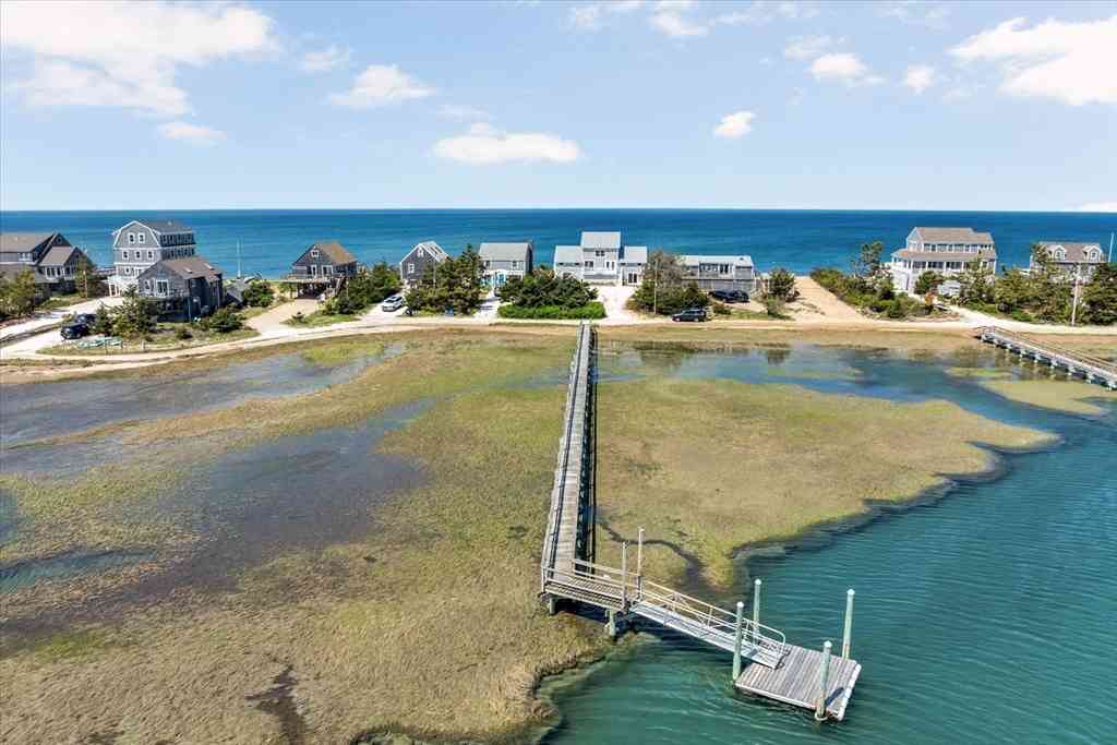 Homes For Sale - 90 Salt Marsh Rd<br/> Sandwich, MA 02537