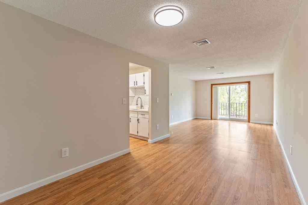Condo For Rent - 45 Loomis St #317<br/> Malden, MA 02148