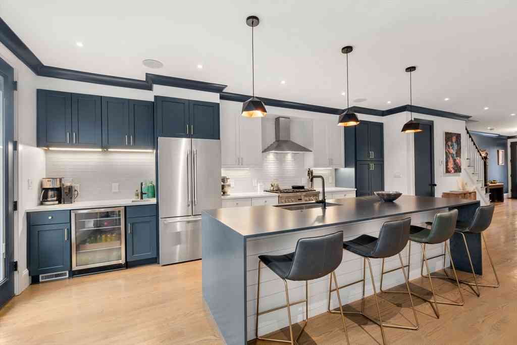 Condo For Sale - 5 Caspian Way #U:2<br/> Boston, MA 02125