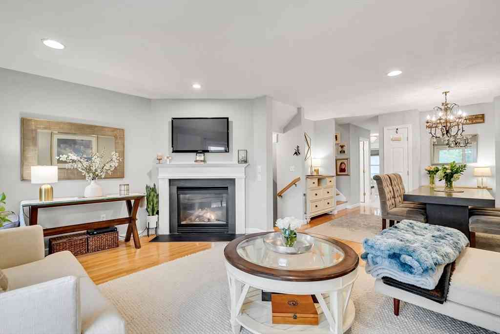 Condo For Sale - 78 Summer St #5<br/> Arlington, MA 02474