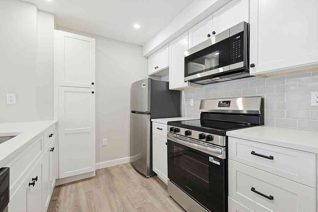 Condo For Sale - 59 Brainerd Rd #205<br/> Boston, MA 02134