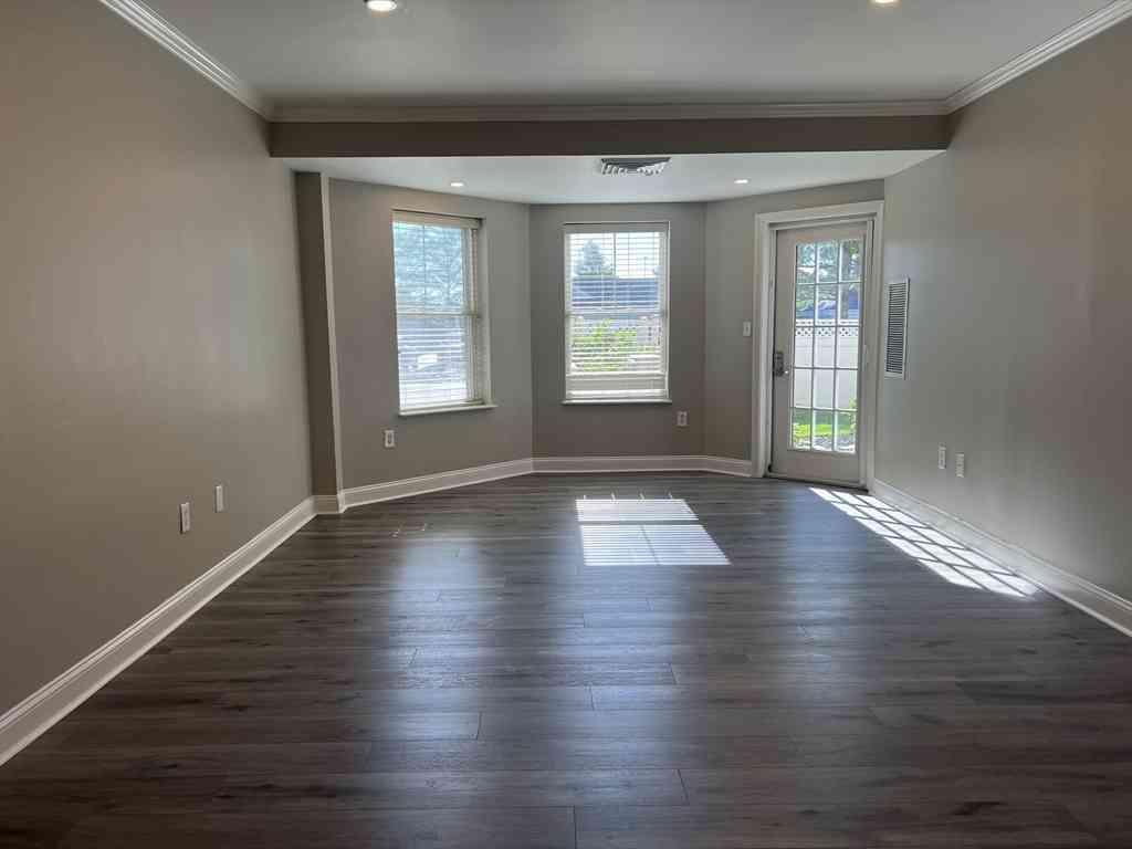Condo For Rent - 10 Seaport Drive #2101<br/> Quincy, MA 02171