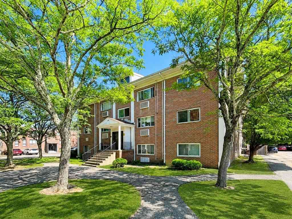 Condo For Sale - 150 Second St #310<br/> Framingham, MA 01702
