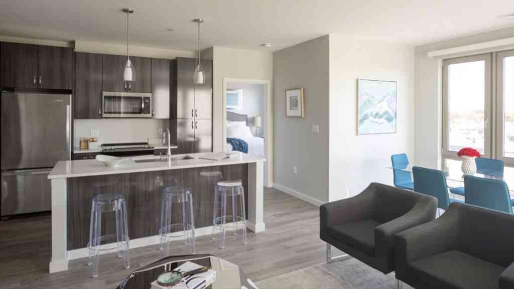Apartment For Rent - 640 Boston Ave #209<br/> Medford, MA 02155