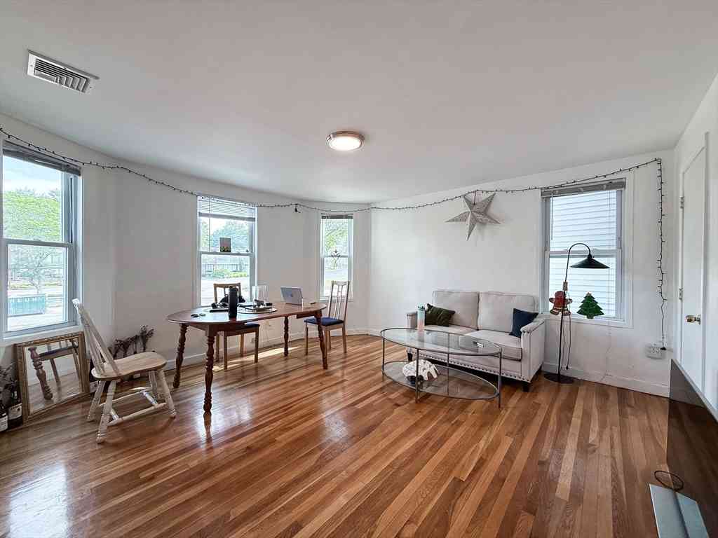 Apartment For Rent - 803 Boylston St #B<br/> Brookline, MA 02467